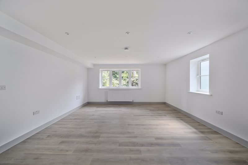 Living room- click for photo gallery